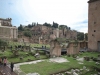 2018_11_04 Rom Colosseo-09