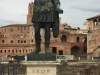 2018_11_04 Rom Colosseo-10