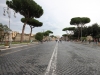 2018_11_04 Rom Colosseo-11