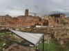 2018_11_04 Rom Colosseo-12