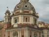 2018_11_04 Rom Colosseo-14