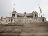 2018_11_04 Rom Colosseo-15