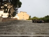 2018_11_04 Rom Colosseo-16