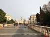 2018_11_04 Rom Colosseo-17