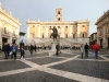 2018_11_04 Rom Colosseo-18
