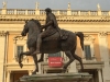 2018_11_04 Rom Colosseo-19