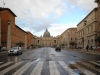 2018_11_05 Rom StPeter-01