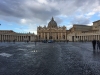 2018_11_05 Rom StPeter-02