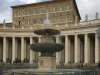 2018_11_05 Rom StPeter-03