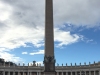 2018_11_05 Rom StPeter-04