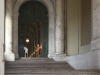 2018_11_05 Rom StPeter-05