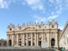 2018_11_05 Rom StPeter-06