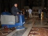 2018_11_05 Rom StPeter-07
