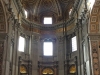 2018_11_05 Rom StPeter-08