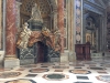 2018_11_05 Rom StPeter-09
