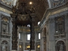 2018_11_05 Rom StPeter-10