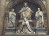 2018_11_05 Rom StPeter-11
