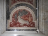 2018_11_05 Rom StPeter-12