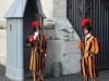 2018_11_05 Rom StPeter-13