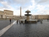 2018_11_05 Rom StPeter-14