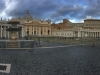 2018_11_05 Rom StPeter-15