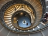 2018_11_05 Rom StPeter-18