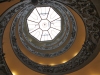 2018_11_05 Rom StPeter-19