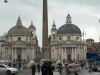 2018_11_05 Rom StPeter-20