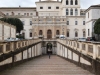 Palazzo Barberini - 2018_11_06 Rom-03