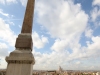 2018_11_06 Rom-09