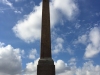 2018_11_06 Rom-11