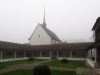 2018_11_09 Beromuenster-01