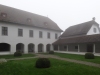 2018_11_09 Beromuenster-03
