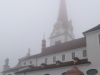 2018_11_09 Beromuenster-04