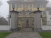 2018_11_09 Beromuenster-06