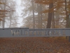 2018_11_09 Beromuenster-08