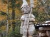 2018_11_09 Beromuenster-10