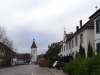 2018_12_14 Neunkirch-2