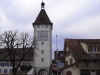 2018_12_14 Neunkirch-3