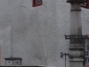 2018_12_14 Neunkirch-4