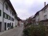 2018_12_14 Neunkirch-5