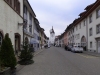 2018_12_14 Neunkirch-6