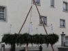 2018_12_14 Neunkirch-7