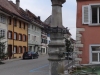 2018_12_14 Neunkirch-9