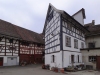 2018_12_14 Neunkirch-9a