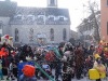 2012_02_05kinderumzug2