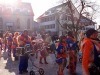 2012_02_05kinderumzug3