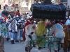 2012_02_05kinderumzug5