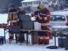 2012_02_10schuebel1