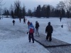 2012_02_10schuebel2